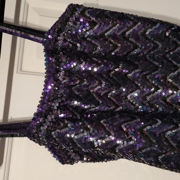 Flagg  Top - Picture 7 of 14